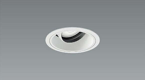 ERD6691WB_RX366N LED ダウンライト ENDO 遠藤照明　エンドウ　【3980円以上(税込)で送料無料】 11,969円