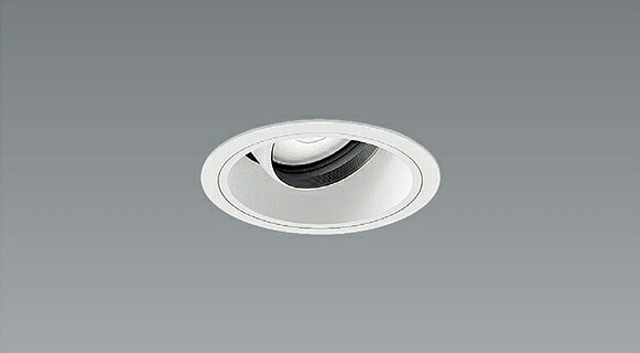 ERD6696WB_RX366N LED ダウンライト ENDO 遠藤照明　エンドウ　【3980円以上(税込)で送料無料】