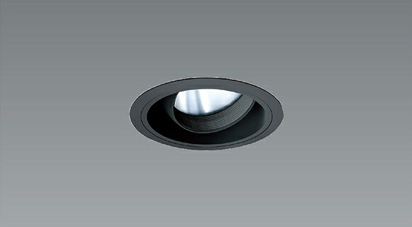 ERD6708BA_RX367NA LED ダウンライト ENDO 遠藤照明　エンドウ　【3980円以上(税込)で送料無料】 9,113円