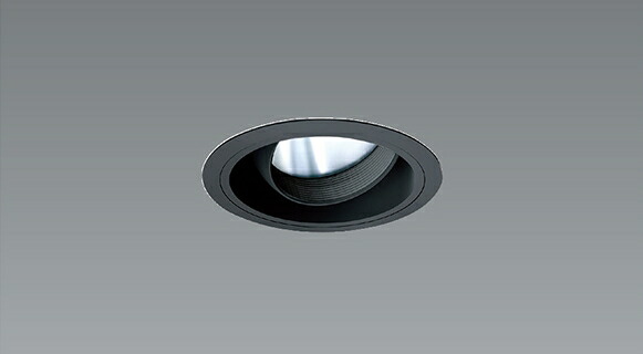 ERD6726BA_FX392NA LED ダウンライト ENDO 遠藤照明　エンドウ　【3980円以上(税込)で送料無料】