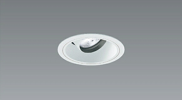 ERD6831WC LED ダウンライト ENDO 遠藤照明　エンドウ　【3980円以上(税込)で送料無料】