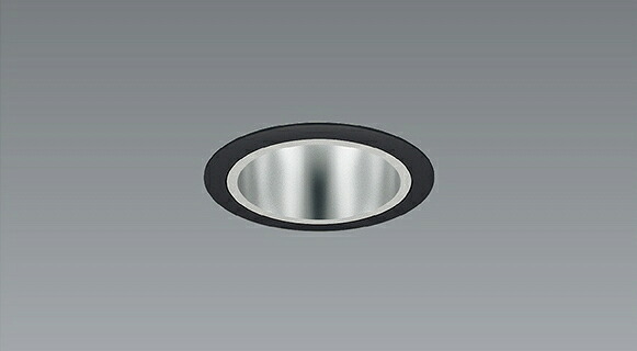 ERD6888BA_RX359N LED ダウンライト ENDO 遠藤照明　エンドウ　【3980円以上(税込)で送料無料】