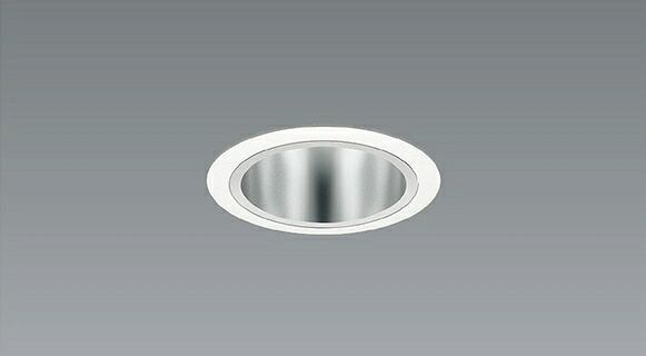 ERD6890WA_RX359N LED ダウンライト ENDO 遠藤照明　エンドウ　【3980円以上(税込)で送料無料】