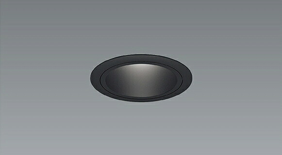 ERD6937BA_RX360NA LED ダウンライト ENDO 遠藤照明　エンドウ　【3980円以上(税込)で送料無料】