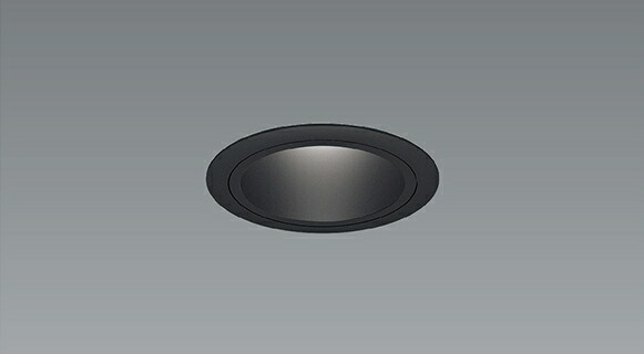 ERD6946BA_RX361NA LED ダウンライト ENDO 遠藤照明　エンドウ　【3980円以上(税込)で送料無料】