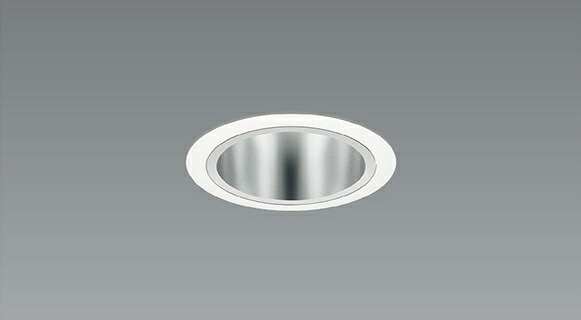 ERD6973WA_RX409NA LED ダウンライト ENDO 遠藤照明　エンドウ　【3980円以上(税込)で送料無料】