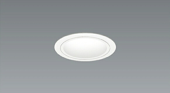 ERD6993WA_RX368NA LED ダウンライト ENDO 遠藤照明　エンドウ　【3980円以上(税込)で送料無料】