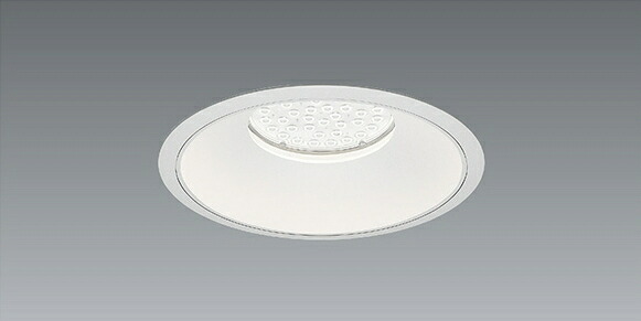 ERD7459WA_RX143N LED ダウンライト ENDO 遠藤照明　エンドウ　【3980円以上(税込)で送料無料】