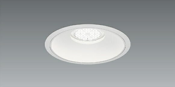 ERD7482W_RX363N LED ダウンライト ENDO 遠藤照明　エンドウ　【3980円以上(税込)で送料無料】 17,582円