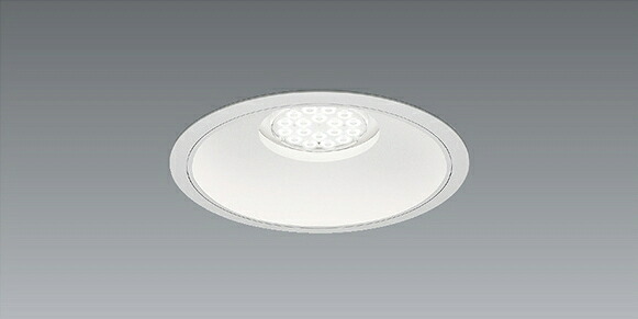 ERD7487W_RX363N LED ダウンライト ENDO 遠藤照明　エンドウ　【3980円以上(税込)で送料無料】