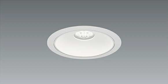 ERD7504W_RX409NA LED ダウンライト ENDO 遠藤照明 エンドウ 【3980円以上(税込)で送料無料】