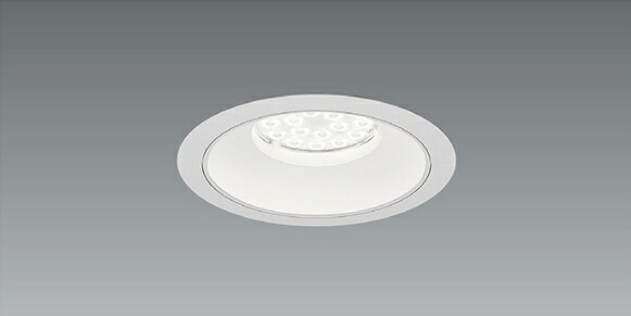 ERD7508W LED ダウンライト ENDO 遠藤照明　エンドウ　【3980円以上(税込)で送料無料】