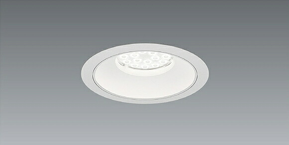 ERD7508W_FX388NA LED ダウンライト ENDO 遠藤照明　エンドウ　【3980円以上(税込)で送料無料】