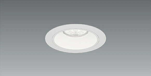 ERD7522W_FX391NA LED ダウンライト ENDO 遠藤照明　エンドウ　【3980円以上(税込)で送料無料】