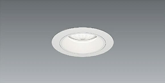 ERD7528W_RX367NA LED ダウンライト ENDO 遠藤照明　エンドウ　【3980円以上(税込)で送料無料】