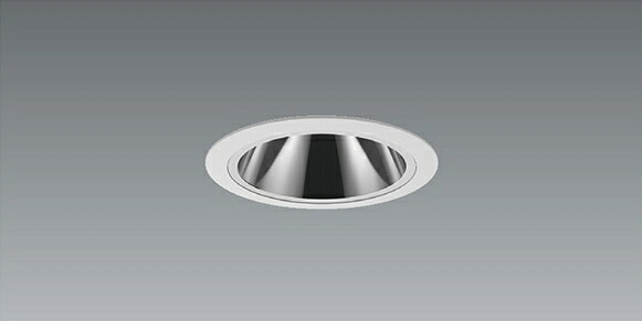 ERD7552WB_RX360NA LED ダウンライト ENDO 遠藤照明　エンドウ　【3980円以上(税込)で送料無料】