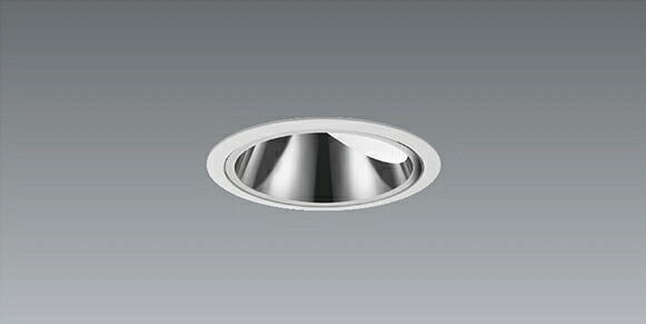 ERD7561WB_RX361NA LED ダウンライト ENDO 遠藤照明　エンドウ　【3980円以上(税込)で送料無料】