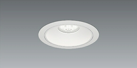ERD7564W_RX368NA LED ダウンライト ENDO 遠藤照明　エンドウ　【3980円以上(税込)で送料無料】