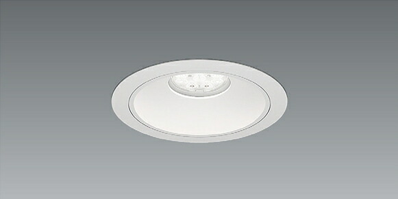 ERD7564W_RX407NA LED ダウンライト ENDO 遠藤照明　エンドウ　【3980円以上(税込)で送料無料】 9,266円