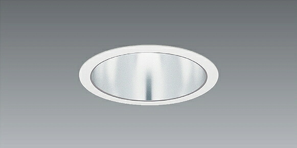 ERD7613SA_FX300NA LED ダウンライト ENDO 遠藤照明　エンドウ　【3980円以上(税込)で送料無料】