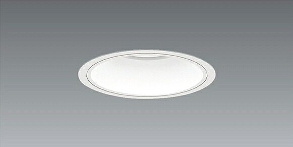 ERD7685WA_RX333NA LED ダウンライト ENDO 遠藤照明　エンドウ　【3980円以上(税込)で送料無料】