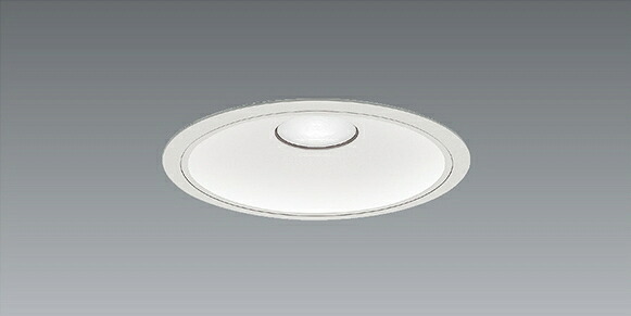 ERD7789WB_FX387NA LED ダウンライト ENDO 遠藤照明 エンドウ 【3980円以上(税込)で送料無料】