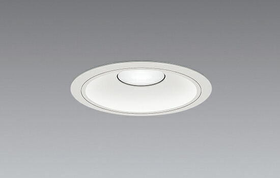 ERD7790WB_FX387NA LED ダウンライト ENDO 遠藤照明　エンドウ　【3980円以上(税込)で送料無料】 18,006円