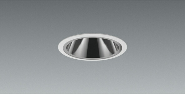 ERD7792WC 2700K電球色 29°広角 LED ダウンライト ENDO 遠藤照明　エンドウ　【3980円以上(税込)で送料無料】
