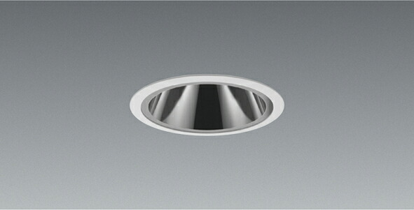 ERD7793WC_RX367NA LED ダウンライト ENDO 遠藤照明　エンドウ　【3980円以上(税込)で送料無料】