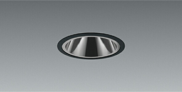 ERD7796BC_RX366N LED ダウンライト ENDO 遠藤照明　エンドウ　【3980円以上(税込)で送料無料】