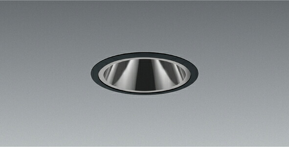 ERD7796BC_RX367NA LED ダウンライト ENDO 遠藤照明　エンドウ　【3980円以上(税込)で送料無料】