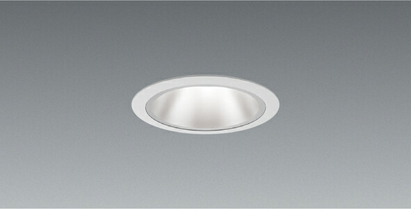ERD7801SC_RX360NA LED ダウンライト ENDO 遠藤照明　エンドウ　【3980円以上(税込)で送料無料】