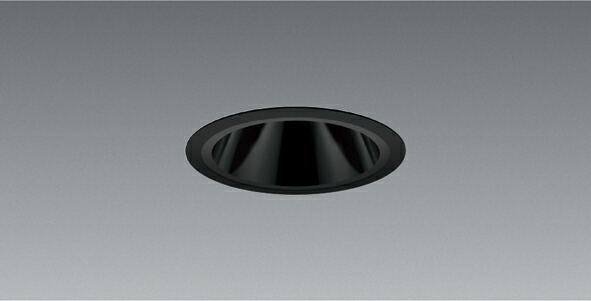 ERD7804BC_FX391NA LED ダウンライト ENDO 遠藤照明　エンドウ　【3980円以上(税込)で送料無料】