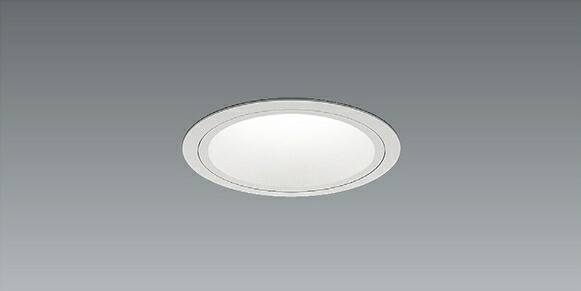 ERD7818WC_RX360NA LED ダウンライト ENDO 遠藤照明　エンドウ　【3980円以上(税込)で送料無料】