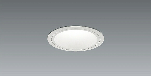 ERD7818WC_RX365N LED ダウンライト ENDO 遠藤照明　エンドウ　【3980円以上(税込)で送料無料】