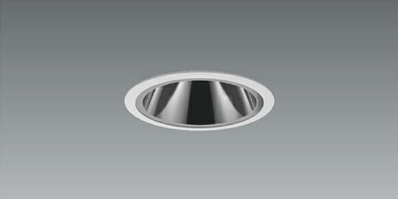 ERD7823WB_RX407NA LED ダウンライト ENDO 遠藤照明　エンドウ　【3980円以上(税込)で送料無料】
