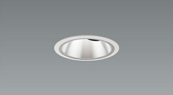 ERD7844SC_RX365N LED ダウンライト ENDO 遠藤照明　エンドウ　【3980円以上(税込)で送料無料】