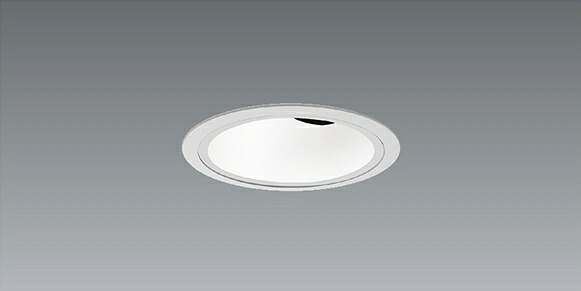ERD7879WC_FX389NA LED ダウンライト ENDO 遠藤照明　エンドウ　【3980円以上(税込)で送料無料】