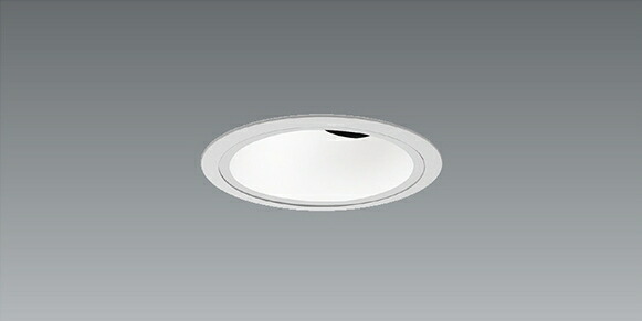 ERD7881WC_FX389NA LED ダウンライト ENDO 遠藤照明　エンドウ　【3980円以上(税込)で送料無料】