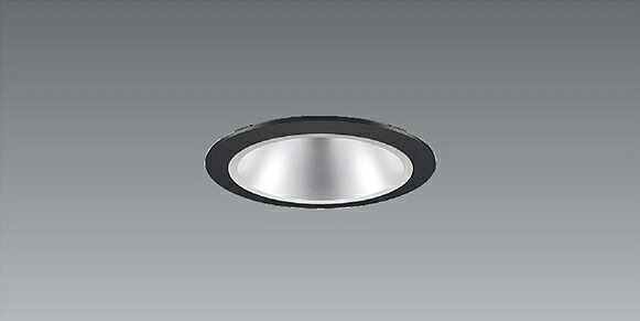 ERD8004B_RAD845W LED ダウンライト ENDO 遠藤照明　エンドウ　【3980円以上(税込)で送料無料】