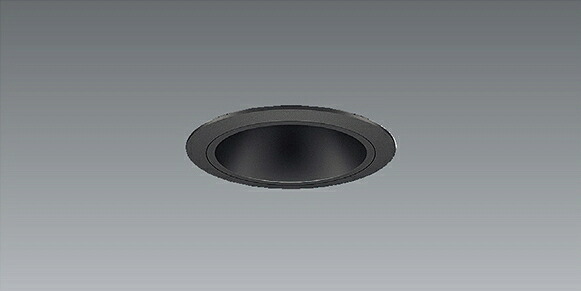 ERD8005B_RAD843F LED ダウンライト ENDO 遠藤照明 エンドウ 【3980円以上(税込)で送料無料】