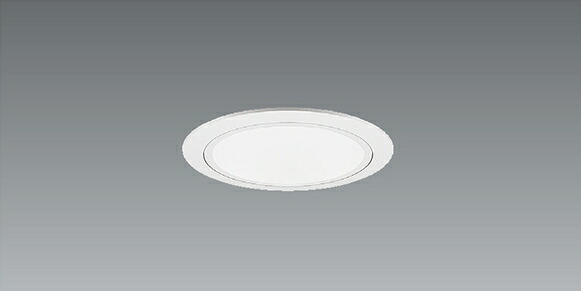 ERD8006W_RAD841W LED ダウンライト ENDO 遠藤照明　エンドウ　【3980円以上(税込)で送料無料】