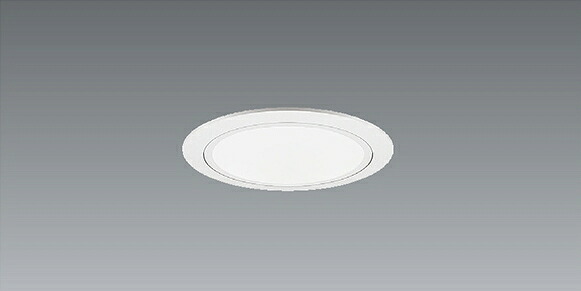 ERD8006W_RAD845N LED ダウンライト ENDO 遠藤照明　エンドウ　【3980円以上(税込)で送料無料】