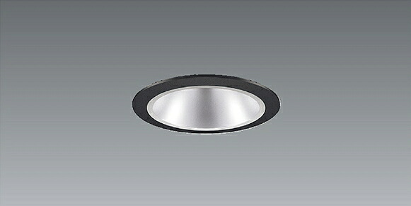 ERD8007B_RAD844F LED ダウンライト ENDO 遠藤照明　エンドウ　【3980円以上(税込)で送料無料】