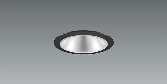ERD8007B_RAD953N LED ダウンライト ENDO 遠藤照明　エンドウ　【3980円以上(税込)で送料無料】