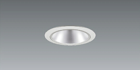 ERD8007W_RAD841W LED ダウンライト ENDO 遠藤照明　エンドウ　【3980円以上(税込)で送料無料】
