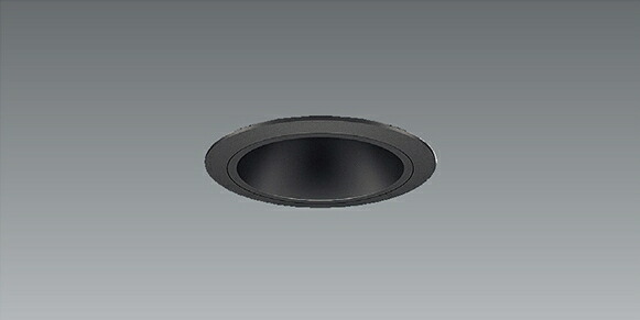ERD8008B_RAD844F LED ダウンライト ENDO 遠藤照明　エンドウ　【3980円以上(税込)で送料無料】