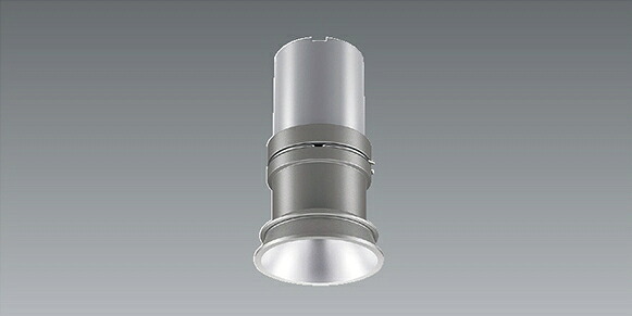 ERD8045S_RAD841F LED ダウンライト ENDO 遠藤照明　エンドウ　【3980円以上(税込)で送料無料】