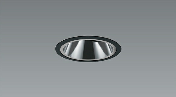 ERD8477BA_FX432N LED ダウンライト ENDO 遠藤照明　エンドウ　【3980円以上(税込)で送料無料】