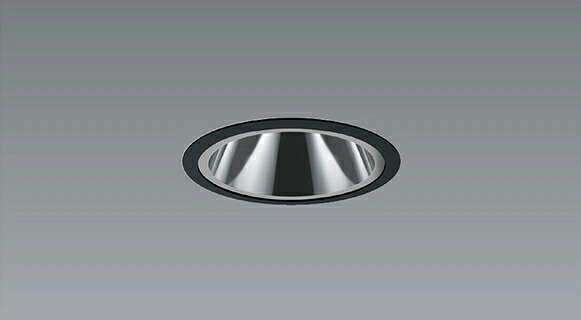 ERD8478BA_FX432N LED ダウンライト ENDO 遠藤照明　エンドウ　【3980円以上(税込)で送料無料】